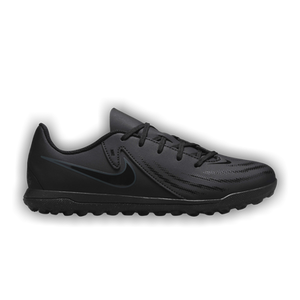 Nike Phantom GX 2 Club TF GS 'Mad Ambition Pack'