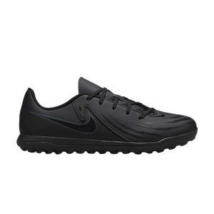 Nike Phantom GX 2 Club TF GS 'Mad Ambition Pack'