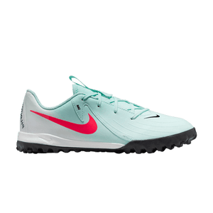 Nike Phantom GX 2 Club TF GS 'Mad Energy Pack'