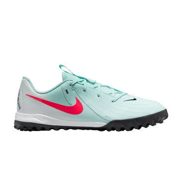 Nike Phantom GX 2 Club TF GS 'Mad Energy Pack'