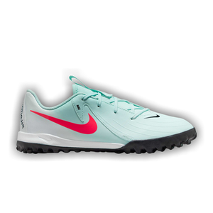 Nike Phantom GX 2 Club TF GS 'Mad Energy Pack'