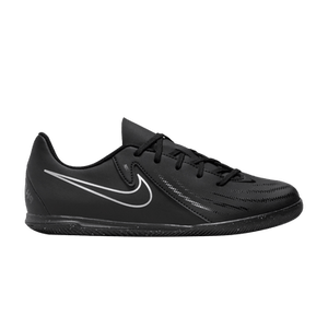 Nike Phantom GX 2 Club IC GS 'Shadow Pack'