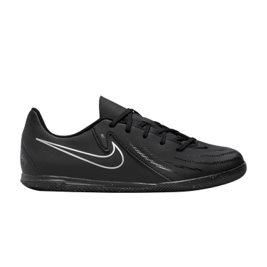 Nike Phantom GX 2 Club IC GS 'Shadow Pack'