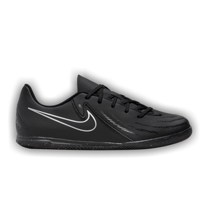 Nike Phantom GX 2 Club IC GS 'Shadow Pack'
