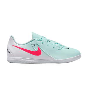 Nike Phantom GX 2 Club IC GS 'Mad Energy Pack'