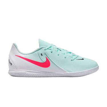 Nike Phantom GX 2 Club IC GS 'Mad Energy Pack'