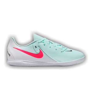 Nike Phantom GX 2 Club IC GS 'Mad Energy Pack'