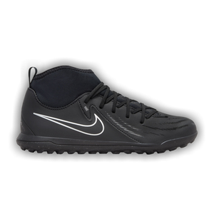 Nike Phantom Luna 2 Club TF GS 'Shadow Pack'