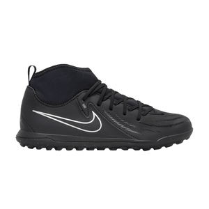Nike Phantom Luna 2 Club TF GS 'Shadow Pack'