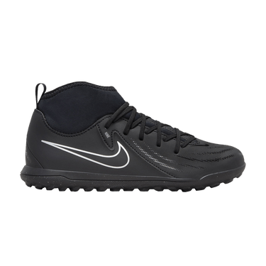 Nike Phantom Luna 2 Club TF GS 'Shadow Pack'