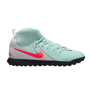 Nike Phantom Luna 2 Club TF GS 'Mad Energy Pack'