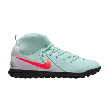 Nike Phantom Luna 2 Club TF GS 'Mad Energy Pack'