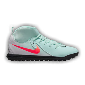 Nike Phantom Luna 2 Club TF GS 'Mad Energy Pack'