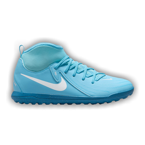 Nike Phantom Luna 2 Club TF GS 'Mad Ambition Pack'