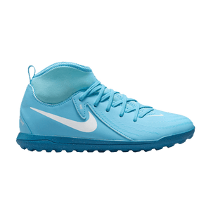 Nike Phantom Luna 2 Club TF GS 'Mad Ambition Pack'