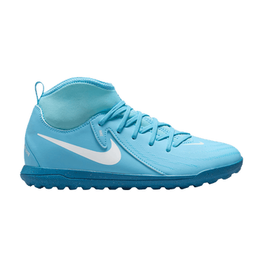 Nike Phantom Luna 2 Club TF GS 'Mad Ambition Pack'