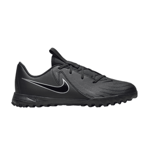 Nike Phantom GX 2 Academy TF GS 'Shadow Pack'