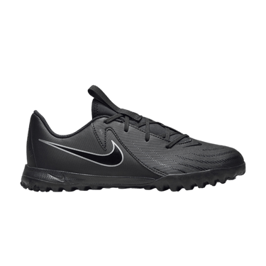 Nike Phantom GX 2 Academy TF GS 'Shadow Pack'