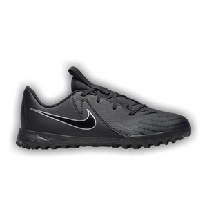 Nike Phantom GX 2 Academy TF GS 'Shadow Pack'