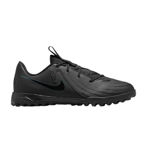 Nike Phantom GX 2 Academy TF GS '2024 Shadow Pack'