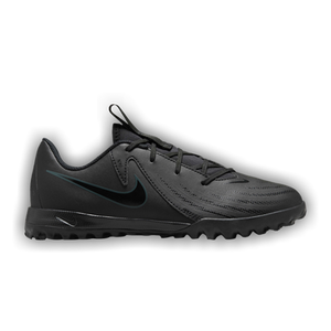 Nike Phantom GX 2 Academy TF GS '2024 Shadow Pack'