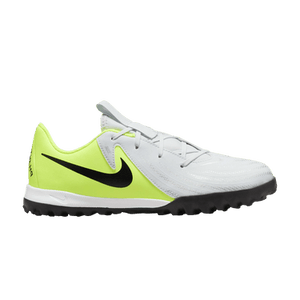 Nike Phantom GX 2 Academy TF GS 'Mad Voltage Pack'