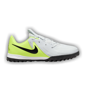 Nike Phantom GX 2 Academy TF GS 'Mad Voltage Pack'