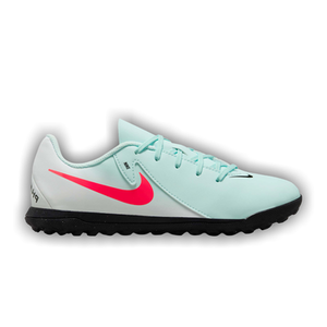 Nike Phantom GX 2 Academy TF GS 'Mad Energy Pack'