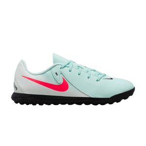 Nike Phantom GX 2 Academy TF GS 'Mad Energy Pack'