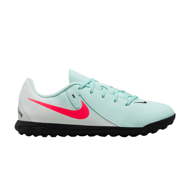 Nike Phantom GX 2 Academy TF GS 'Mad Energy Pack'