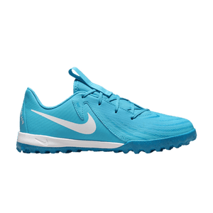 Nike Phantom GX 2 Academy TF GS 'Mad Ambition Pack'