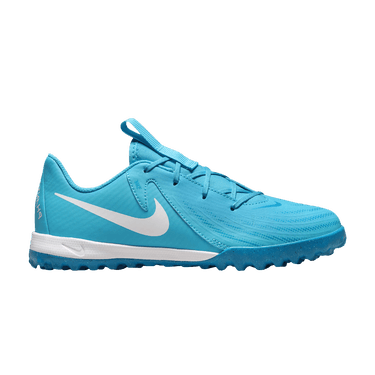 Nike Phantom GX 2 Academy TF GS 'Mad Ambition Pack'