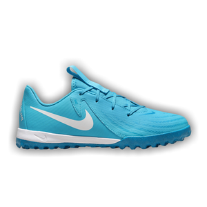 Nike Phantom GX 2 Academy TF GS 'Mad Ambition Pack'