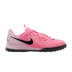 Nike Phantom GX 2 Academy TF GS 'Mad Brilliance Pack'