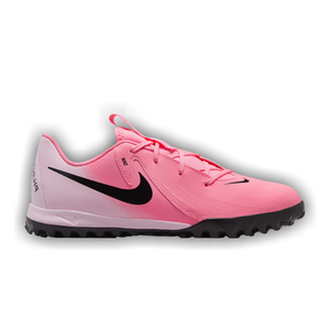 Nike Phantom GX 2 Academy TF GS 'Mad Brilliance Pack'