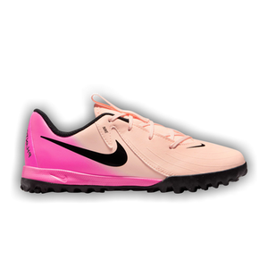 Nike Phantom GX 2 Academy TF GS 'Prism Pack'