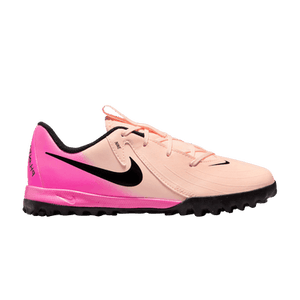 Nike Phantom GX 2 Academy TF GS 'Prism Pack'