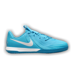 Nike Phantom GX 2 Academy IC GS 'Mad Ambition Pack'