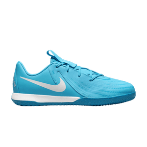 Nike Phantom GX 2 Academy IC GS 'Mad Ambition Pack'