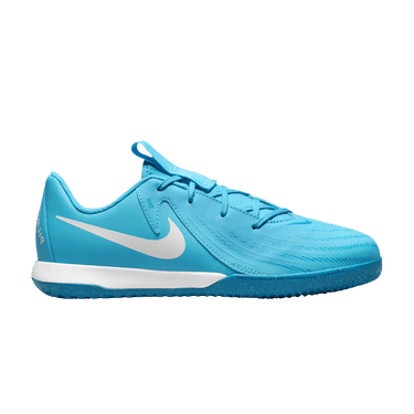Nike Phantom GX 2 Academy IC GS 'Mad Ambition Pack'