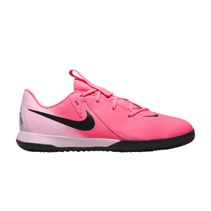 Nike Phantom GX 2 Academy IC GS 'Mad Brilliance Pack'
