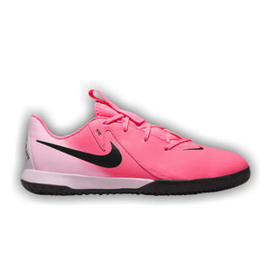 Nike Phantom GX 2 Academy IC GS 'Mad Brilliance Pack'