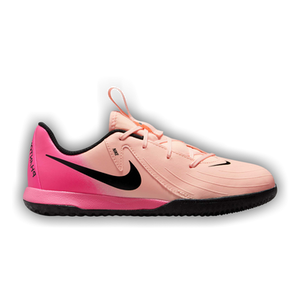 Nike Phantom GX 2 Academy IC GS 'Prism Pack'