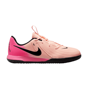 Nike Phantom GX 2 Academy IC GS 'Prism Pack'