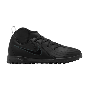 Nike Phantom Luna 2 Academy TF GS '2024 Shadow Pack'