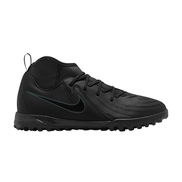 Nike Phantom Luna 2 Academy TF GS '2024 Shadow Pack'