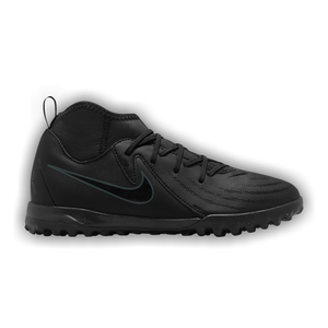 Nike Phantom Luna 2 Academy TF GS '2024 Shadow Pack'