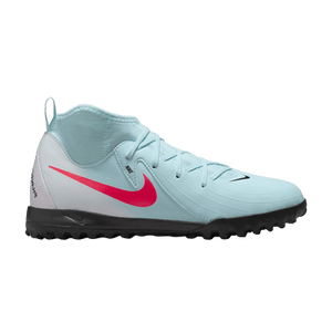 Nike Phantom Luna 2 Academy TF GS 'Mad Energy Pack'