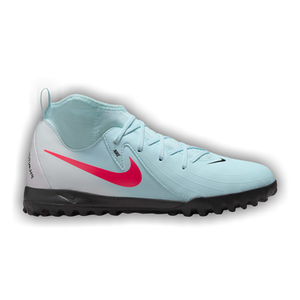 Nike Phantom Luna 2 Academy TF GS 'Mad Energy Pack'