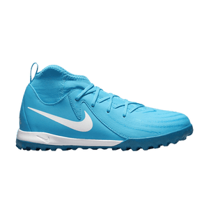 Nike Phantom Luna 2 Academy TF GS 'Mad Ambition Pack'